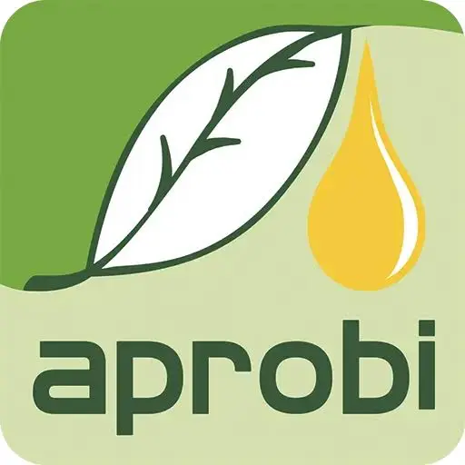 PELITA AGUNG AGRINDUSTRI